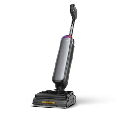 Máy Hút Bụi Lau Nhà Tineco Floor One S9 Artist Steam Pro