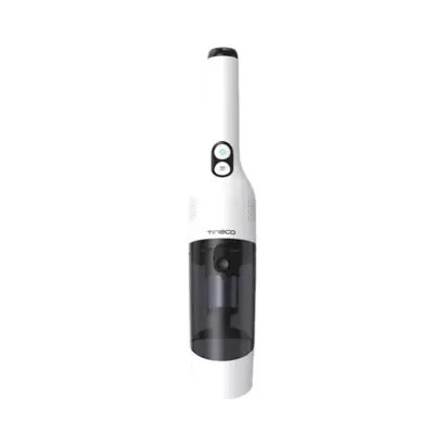 Máy hút bụi cầm tay Tineco Go Mini