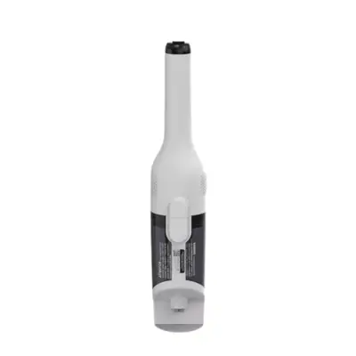 Máy hút bụi cầm tay Tineco Go Mini