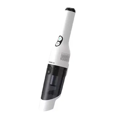 Máy hút bụi cầm tay Tineco Go Mini
