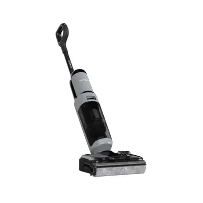 /uploads/products/tineco-i5-stretch-plus-sp-2