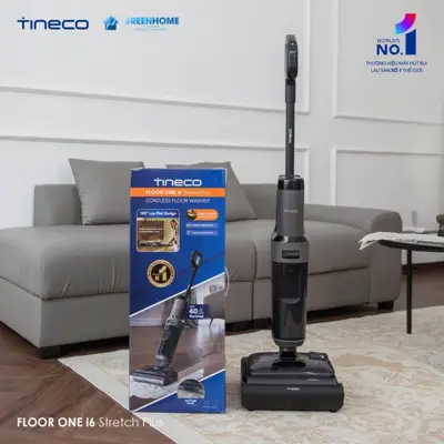 /uploads/products/tineco-i6-stretch-plus-13-1