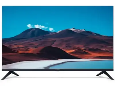 Google Tivi Xiaomi A FHD 43 inch L43MB-AFSEA 2026