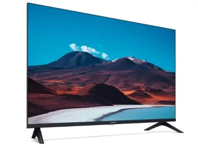 Google Tivi Xiaomi A FHD 43 inch L43MB-AFSEA 2026