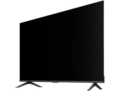 Google Tivi QD-MiniLED Xiaomi S 4K 55 inch L55MC-SSEA