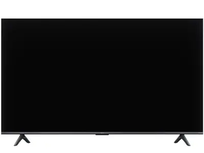 Google Tivi QD-MiniLED Xiaomi S 4K 55 inch L55MC-SSEA