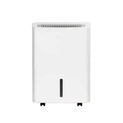 /uploads/products/unnamed-1