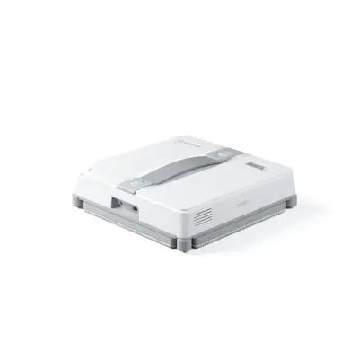 Robot lau kính Ecovacs Winbot Mini