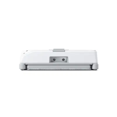 Robot lau kính Ecovacs Winbot Mini