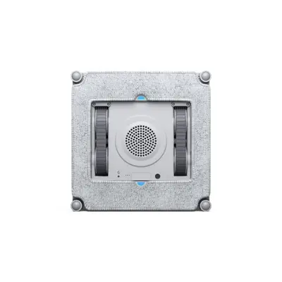 Robot lau kính Ecovacs Winbot Mini