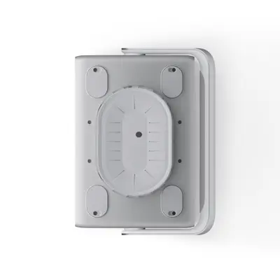 Robot lau kính Ecovacs Winbot W2 Omni