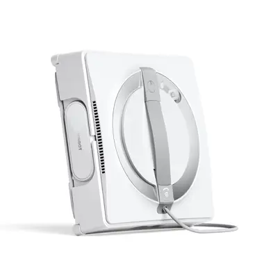 Robot lau kính Ecovacs Winbot W2 Omni