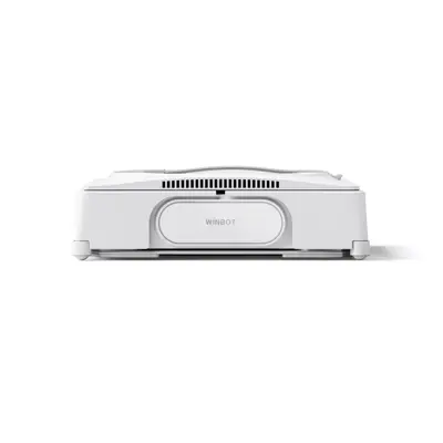 Robot lau kính Ecovacs Winbot W2 Pro Omni