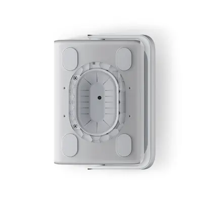 Robot lau kính Ecovacs Winbot W2 Pro Omni