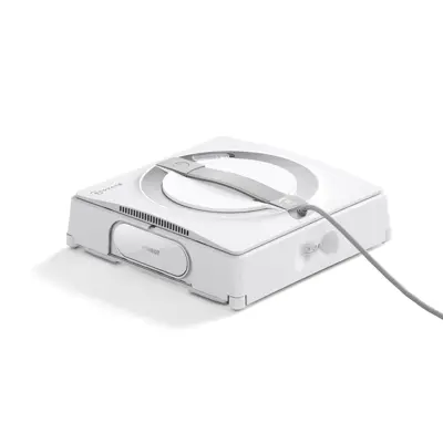 Robot lau kính Ecovacs Winbot W2 Pro Omni