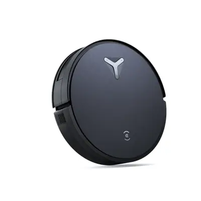 Robot hút bụi lau nhà Ecovacs DEEBOT X12 OmniCyclone