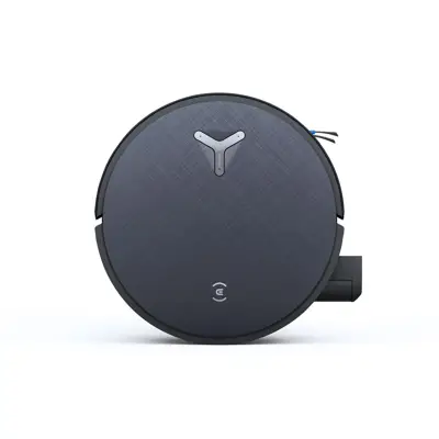 Robot hút bụi lau nhà Ecovacs DEEBOT X12 OmniCyclone