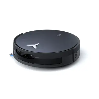 Robot hút bụi lau nhà Ecovacs DEEBOT X12 OmniCyclone