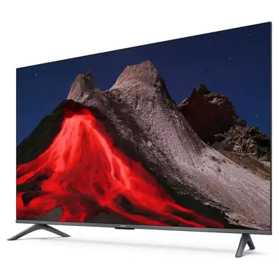 Xiaomi Google TV QLED 43 inch 4K A Pro 2026 L43MB-APSEA