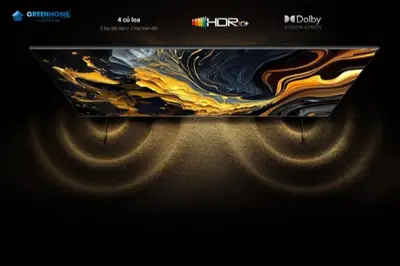 /uploads/products/xiaomi-smart-display-max-85-inch-l85ma-splea-2025-3-1