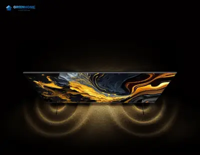 /uploads/products/xiaomi-smart-display-max-qled-100-inch-l100ma-maxea-2025-3-1