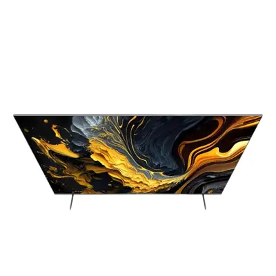 Xiaomi Smart Display Max QLED 4K 100 Inch L100MA-MAXEA 2025 