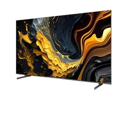 Xiaomi Smart Display Max QLED 4K 100 Inch L100MA-MAXEA 2025 