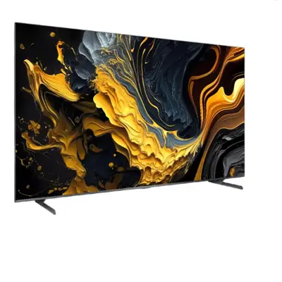 Xiaomi Smart Display Max QLED 4K 100 Inch L100MA-MAXEA 2025 