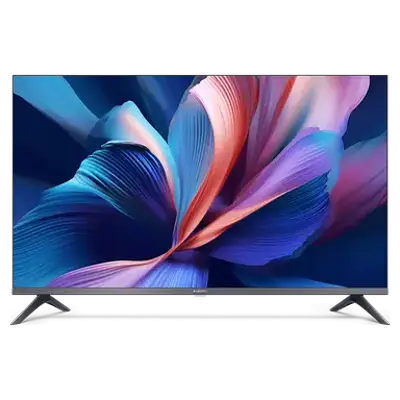 /uploads/products/xiaomi-tv-a-pro-32-2026-1-aef41df532-1